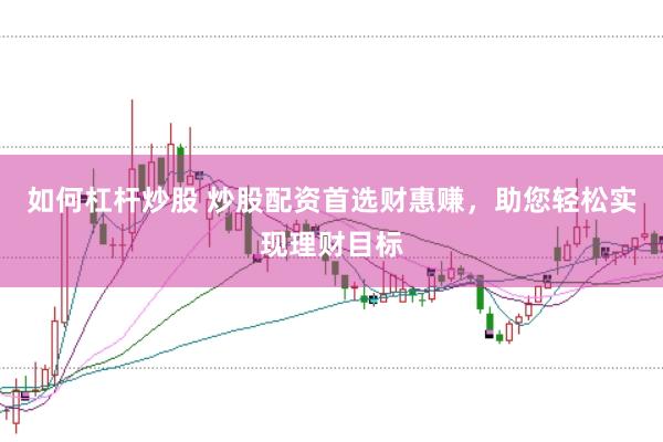 如何杠杆炒股 炒股配资首选财惠赚，助您轻松实现理财目标
