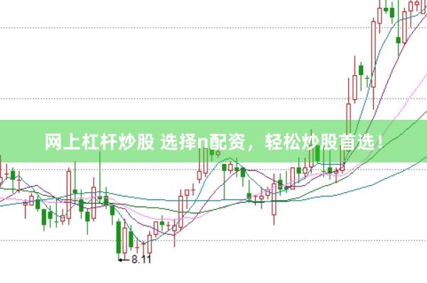 网上杠杆炒股 选择n配资，轻松炒股首选！