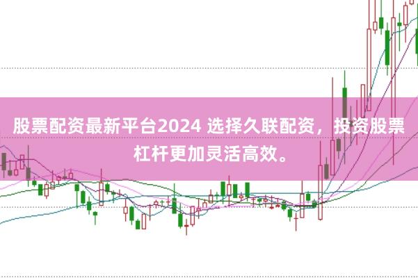 股票配资最新平台2024 选择久联配资，投资股票杠杆更加灵活高效。