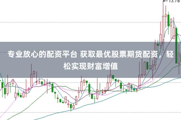 专业放心的配资平台 获取最优股票期货配资，轻松实现财富增值