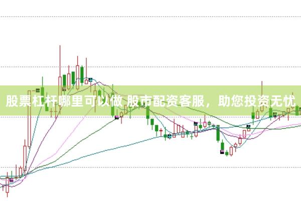 股票杠杆哪里可以做 股市配资客服，助您投资无忧