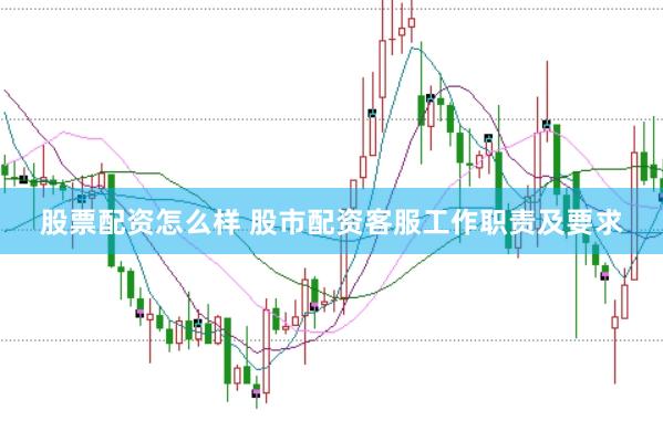 股票配资怎么样 股市配资客服工作职责及要求