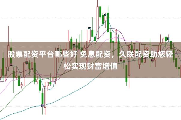 股票配资平台哪些好 免息配资，久联配资助您轻松实现财富增值