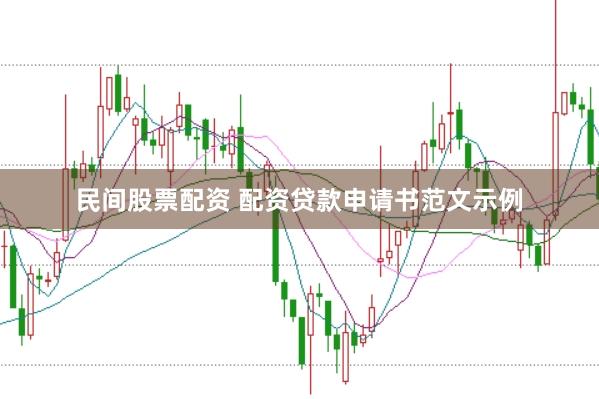 民间股票配资 配资贷款申请书范文示例
