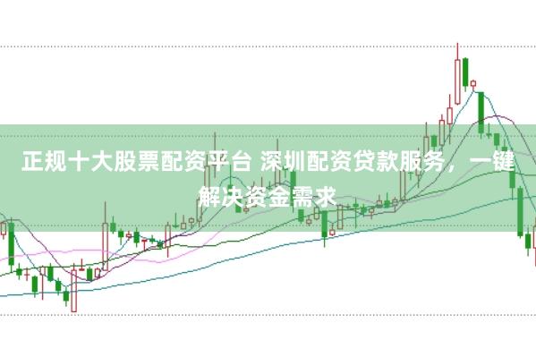 正规十大股票配资平台 深圳配资贷款服务，一键解决资金需求
