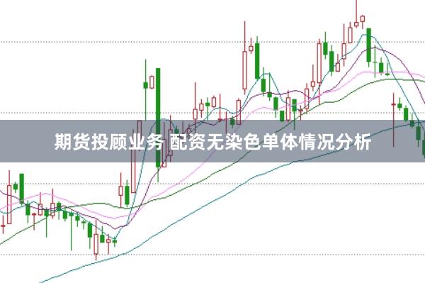 期货投顾业务 配资无染色单体情况分析