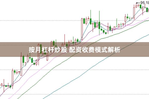按月杠杆炒股 配资收费模式解析