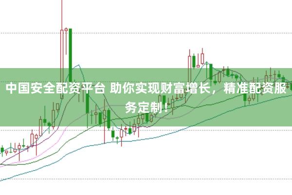 中国安全配资平台 助你实现财富增长，精准配资服务定制！