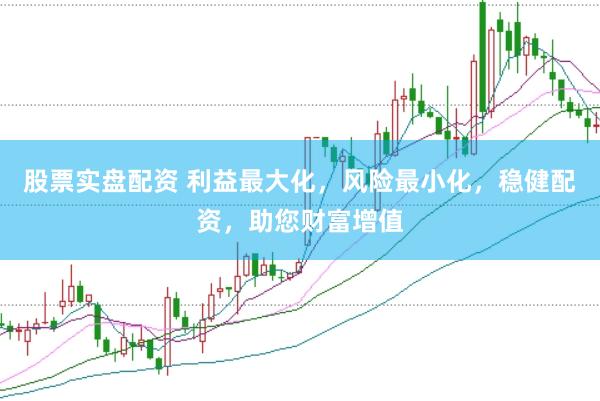 股票实盘配资 利益最大化，风险最小化，稳健配资，助您财富增值
