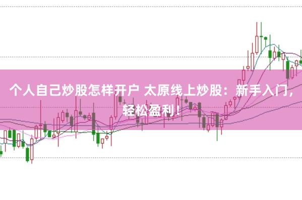 个人自己炒股怎样开户 太原线上炒股：新手入门，轻松盈利！