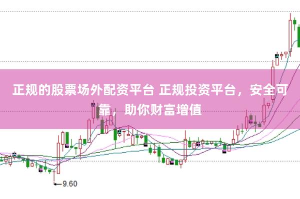 正规的股票场外配资平台 正规投资平台，安全可靠，助你财富增值