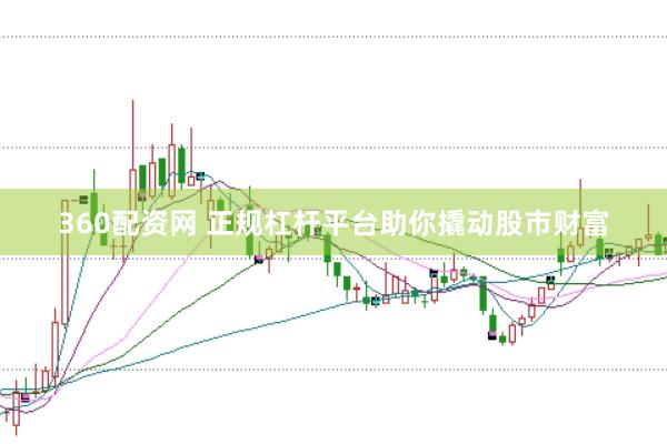 360配资网 正规杠杆平台助你撬动股市财富