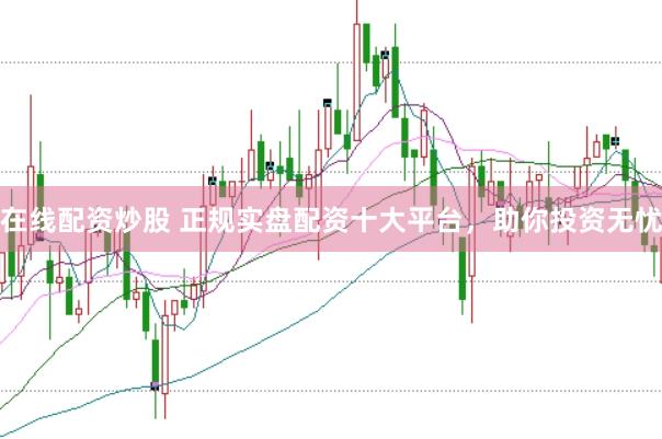 在线配资炒股 正规实盘配资十大平台，助你投资无忧
